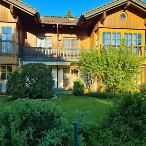 Sunnwinkel , Bischofswiesen Deutschland